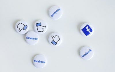 Murdoch vs. Google y Facebook